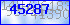 codegrafik
