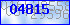 codegrafik