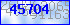 codegrafik