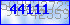 codegrafik