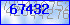 codegrafik