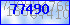 codegrafik