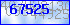 codegrafik