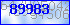 codegrafik