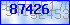 codegrafik