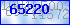 codegrafik
