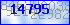 codegrafik