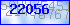 codegrafik