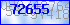 codegrafik