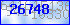 codegrafik