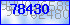 codegrafik
