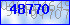 codegrafik