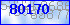 codegrafik
