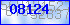 codegrafik