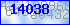 codegrafik
