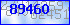 codegrafik