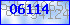 codegrafik