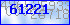 codegrafik