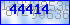 codegrafik