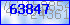 codegrafik