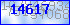 codegrafik