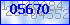 codegrafik