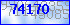 codegrafik