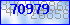 codegrafik
