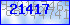 codegrafik