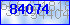 codegrafik