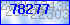 codegrafik