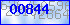 codegrafik