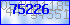 codegrafik