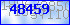 codegrafik