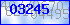 codegrafik