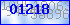codegrafik