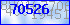 codegrafik