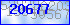 codegrafik