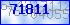 codegrafik