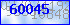 codegrafik