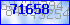 codegrafik