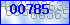 codegrafik