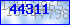 codegrafik