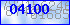 codegrafik