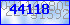 codegrafik