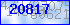 codegrafik