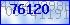 codegrafik