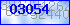 codegrafik