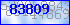 codegrafik