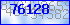 codegrafik
